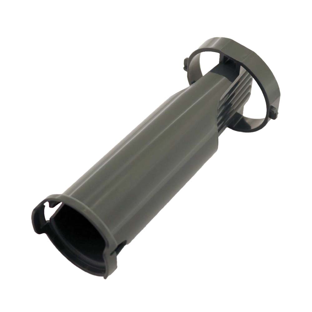 JURA Z-serie Claris verlengstuk