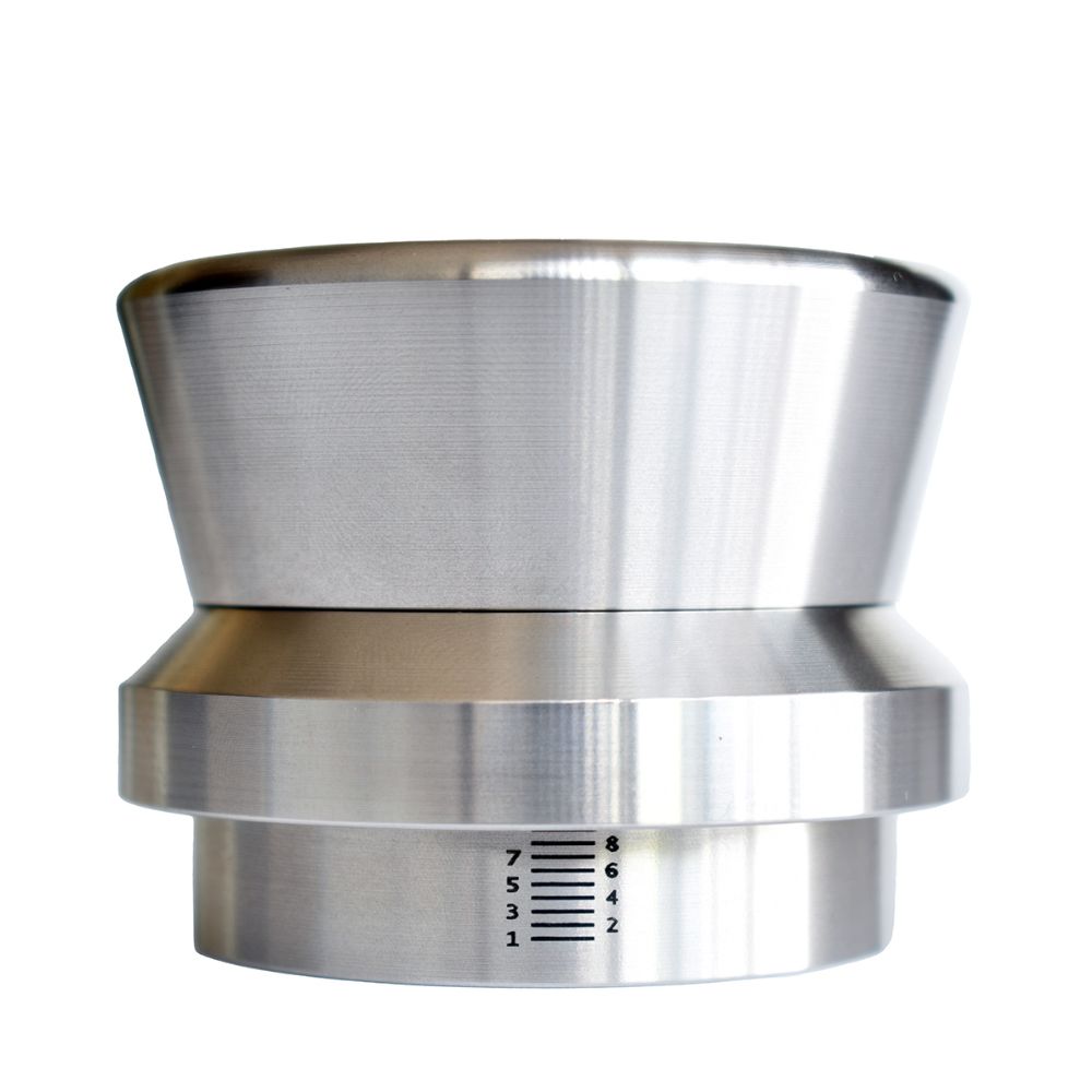 JoeFrex level tamper