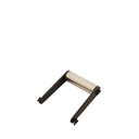 JURA J/Z-serie handvat waterreservoir