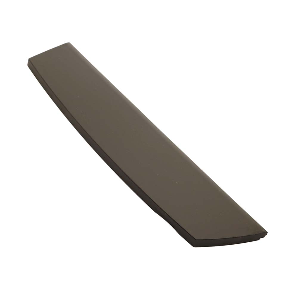 [75205] JURA J8 deksel waterreservoir (wit)