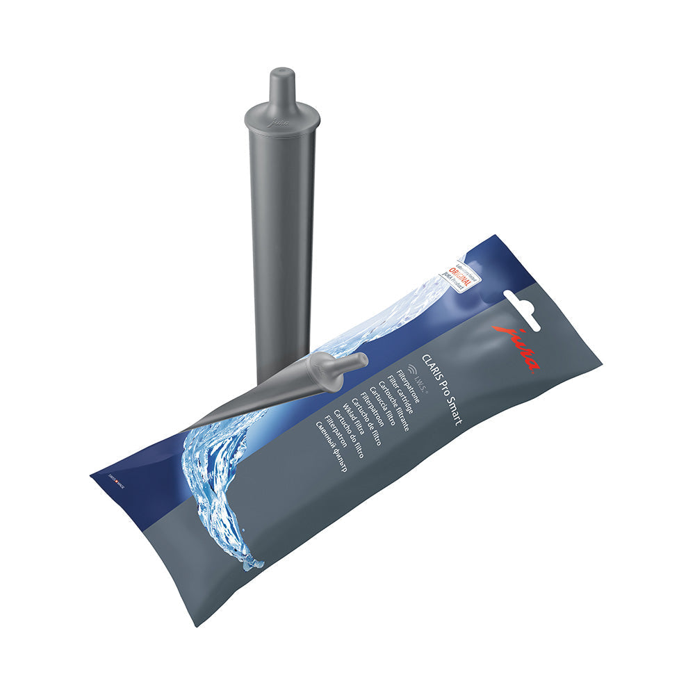 JURA Claris Pro Smart+ waterfilter