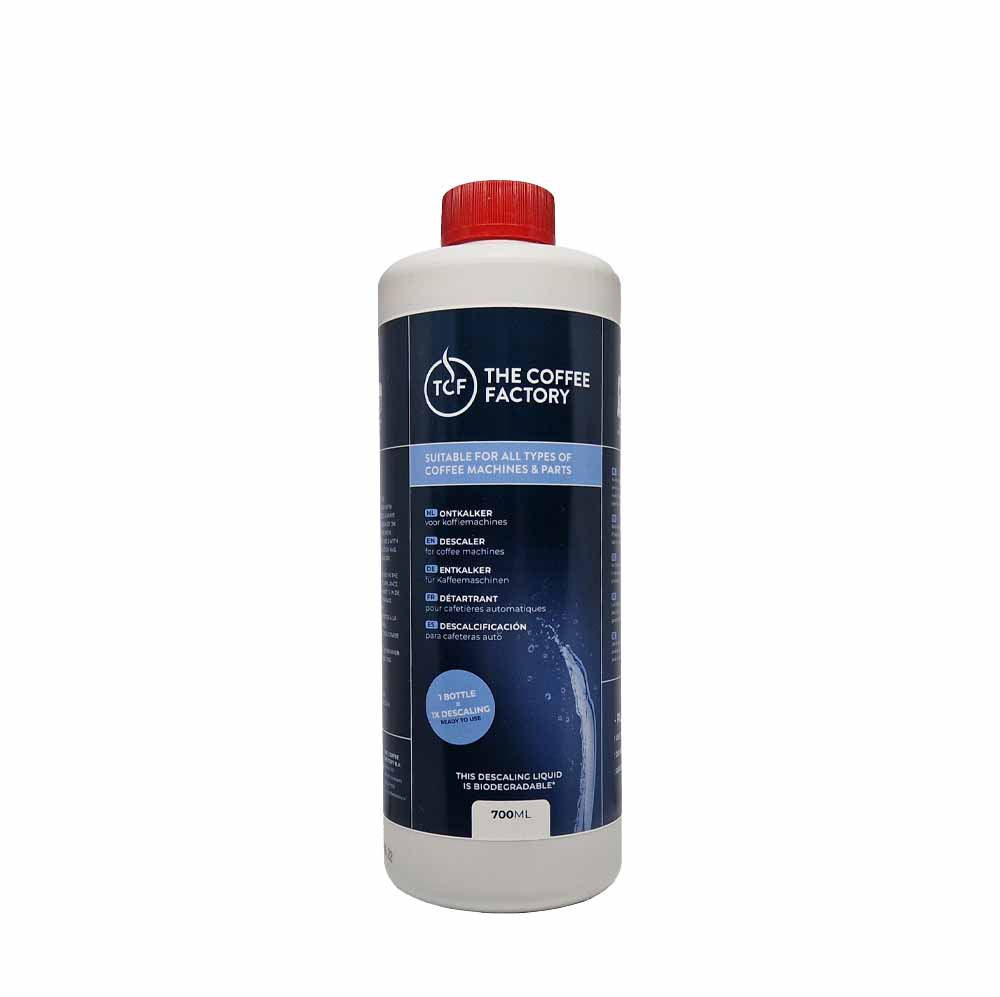 [12330] TCF ontkalker [700 ml]