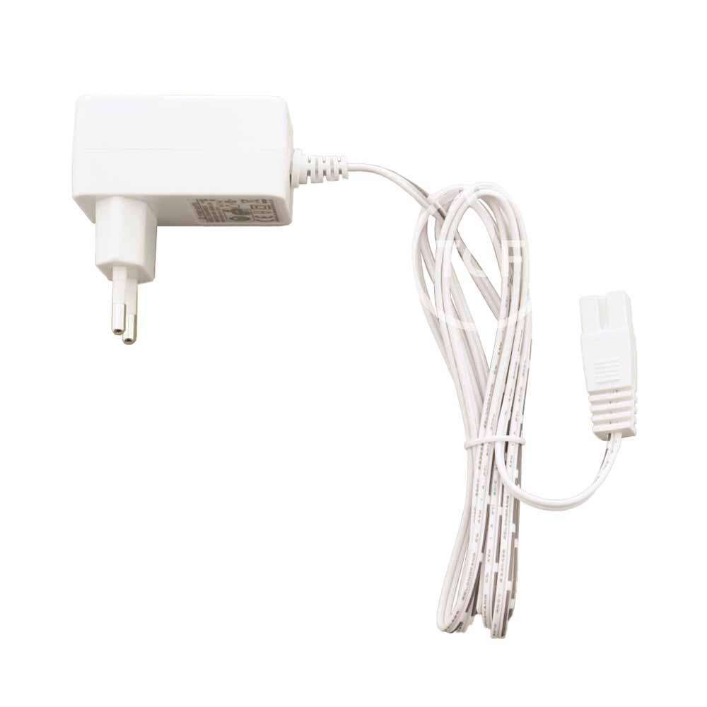 [74554] JURA Cool Control adapter melkkoeler [EB] (wit)