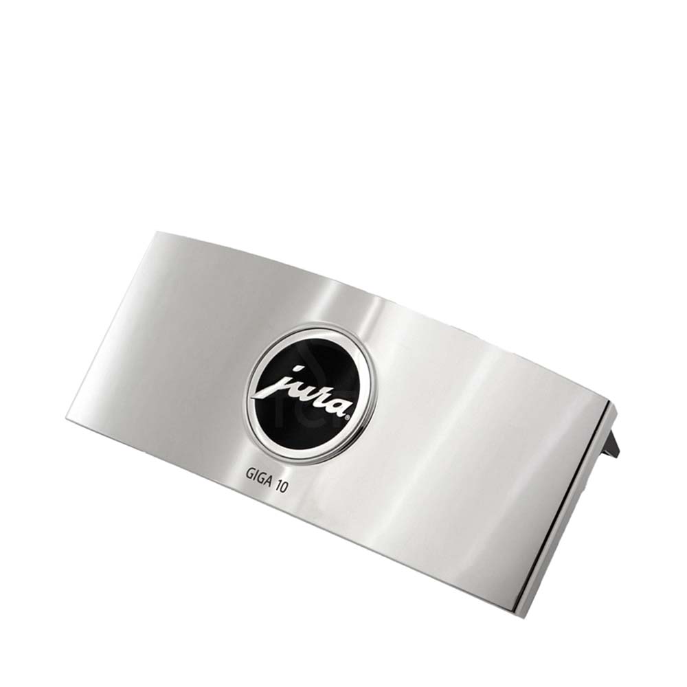 JURA Giga 10 [EA] uitloop cover