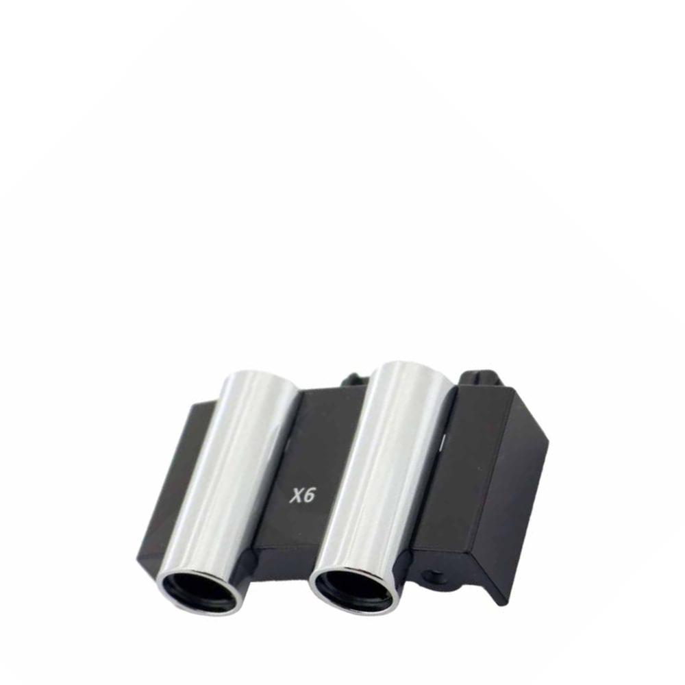 [73542] JURA X6 uitloop cover