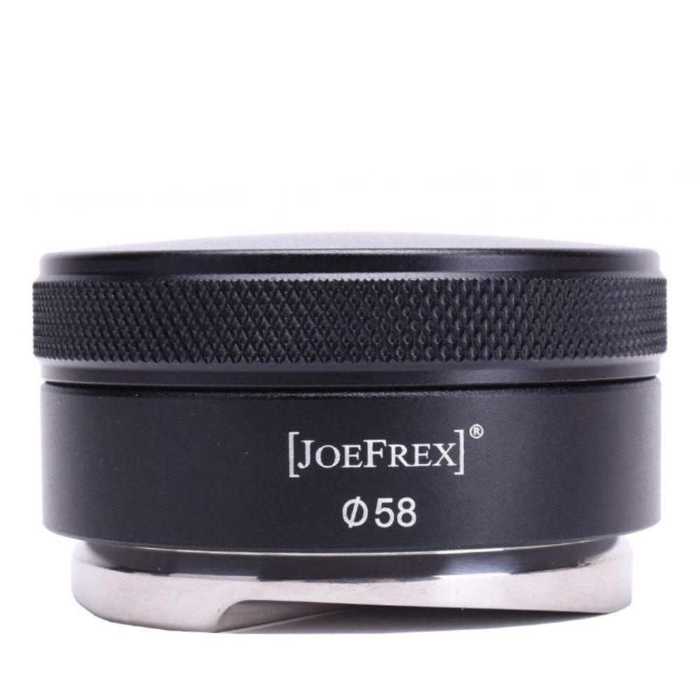 JoeFrex level tamper