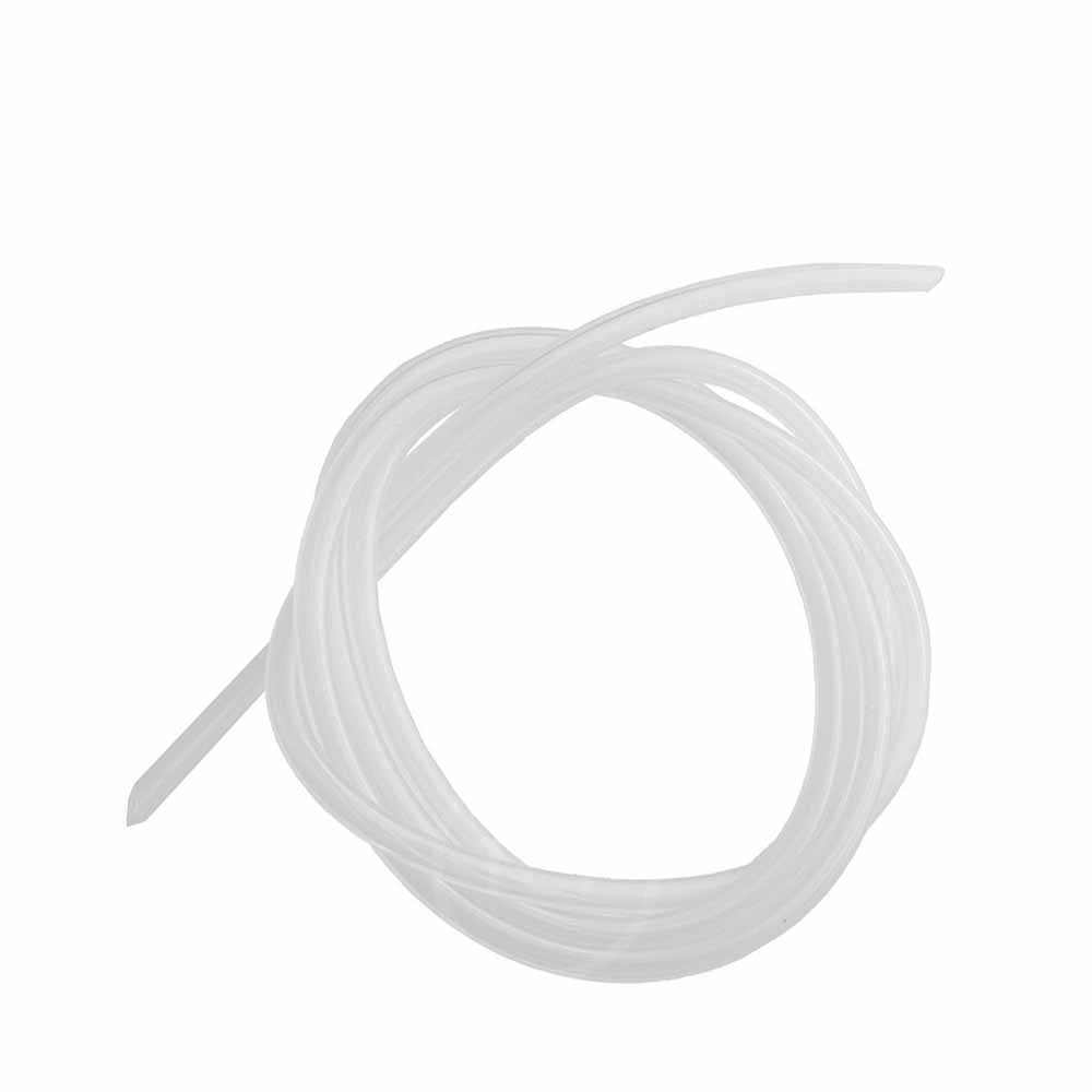 [6325.040.070.50] Quick Mill silicone slang [2 varianten] (50 cm)