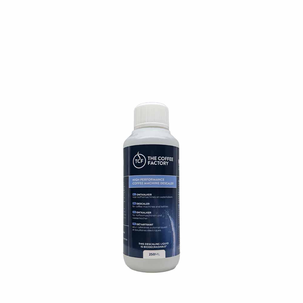 [12354] TCF ontkalker [250 ml]