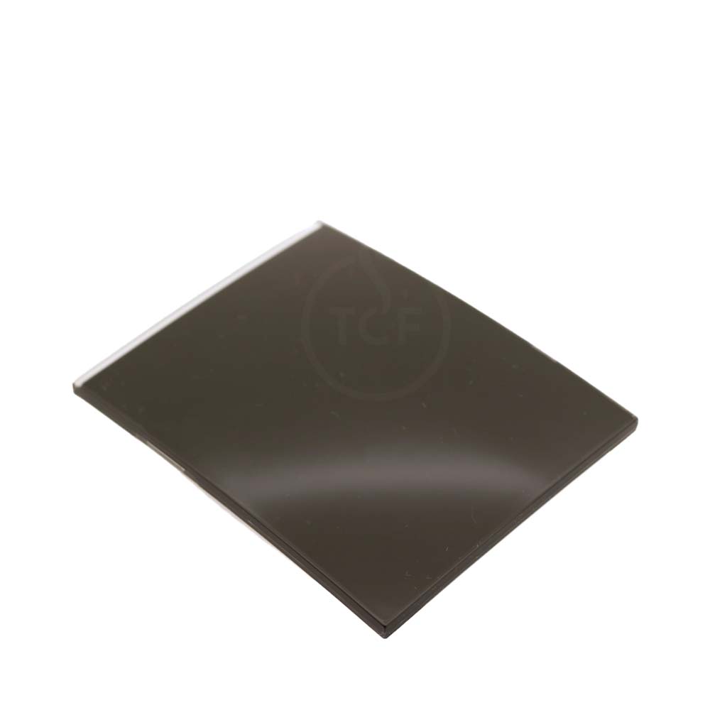 [75227] JURA Giga 10 [EA] Piano Black scherm residulade