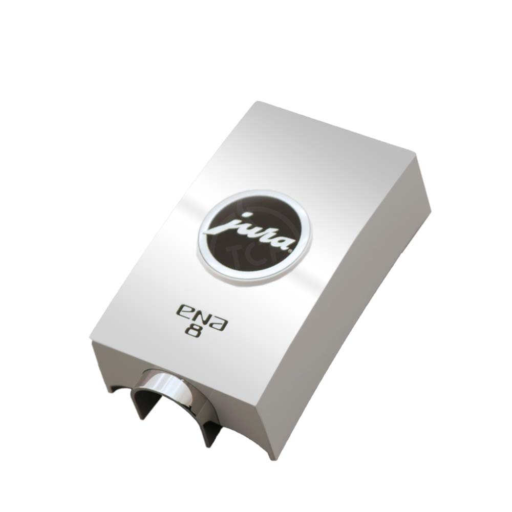 JURA Ena 8 uitloop cover 2C [EC]