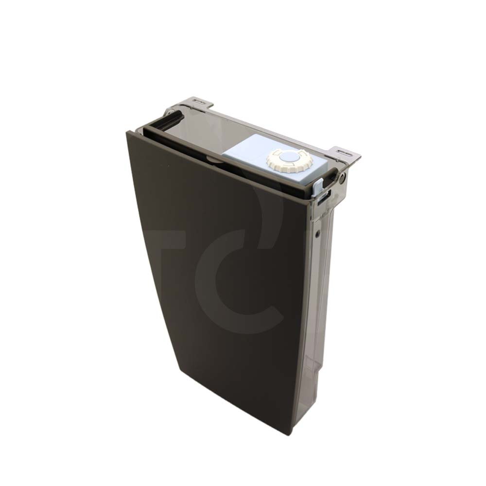 [73087] JURA J9.4 waterreservoir compleet
