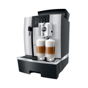 JURA GIGA X3 [EB] Aluminium