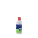 BRITA Purity C1000 AC waterfilter