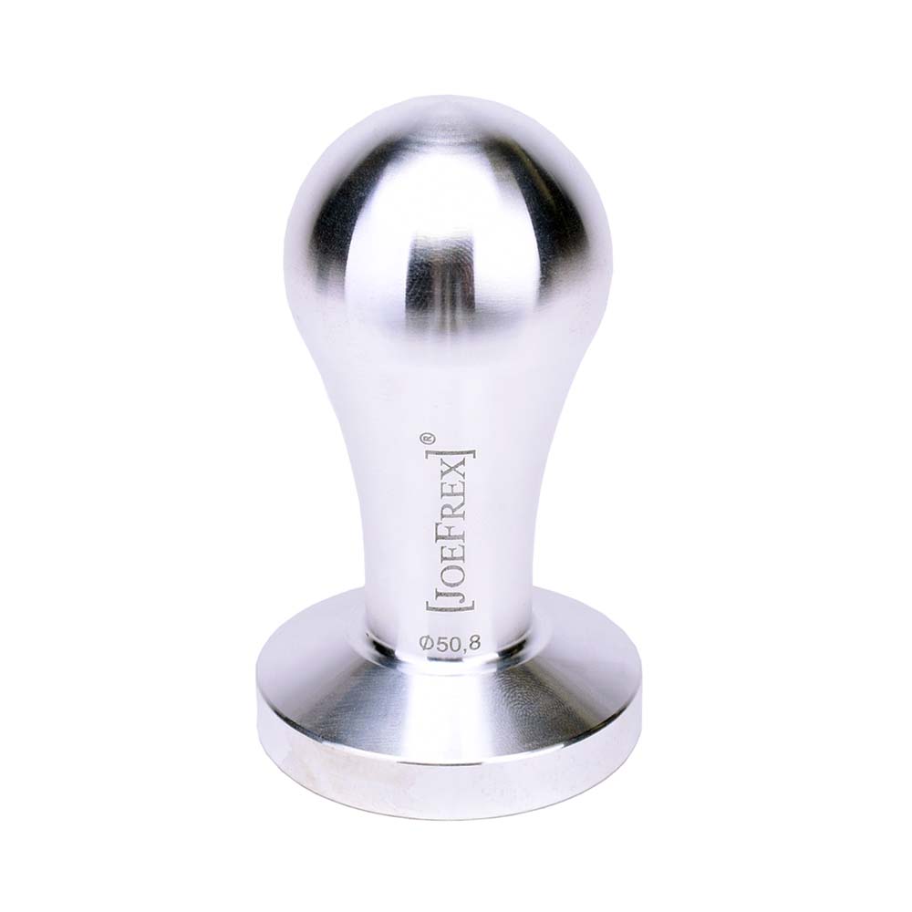 JoeFrex tamper 'DeLonghi' Ø50,8 mm