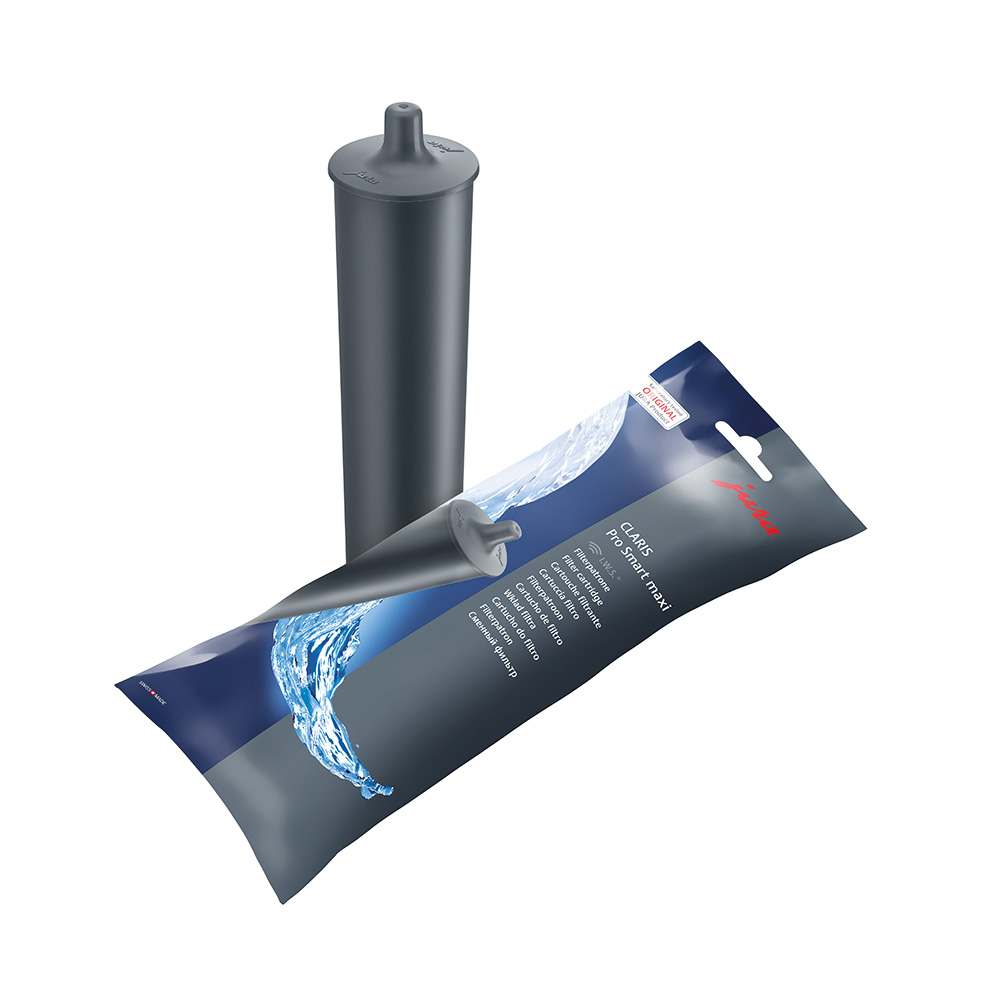 JURA Claris Pro Smart Maxi waterfilter