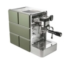 Stone Espresso - Mine