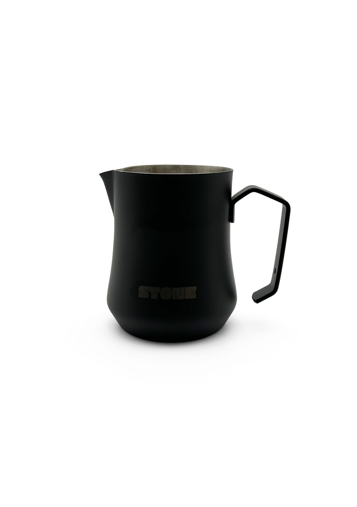 Stone Espresso - melkkan [35 cl]