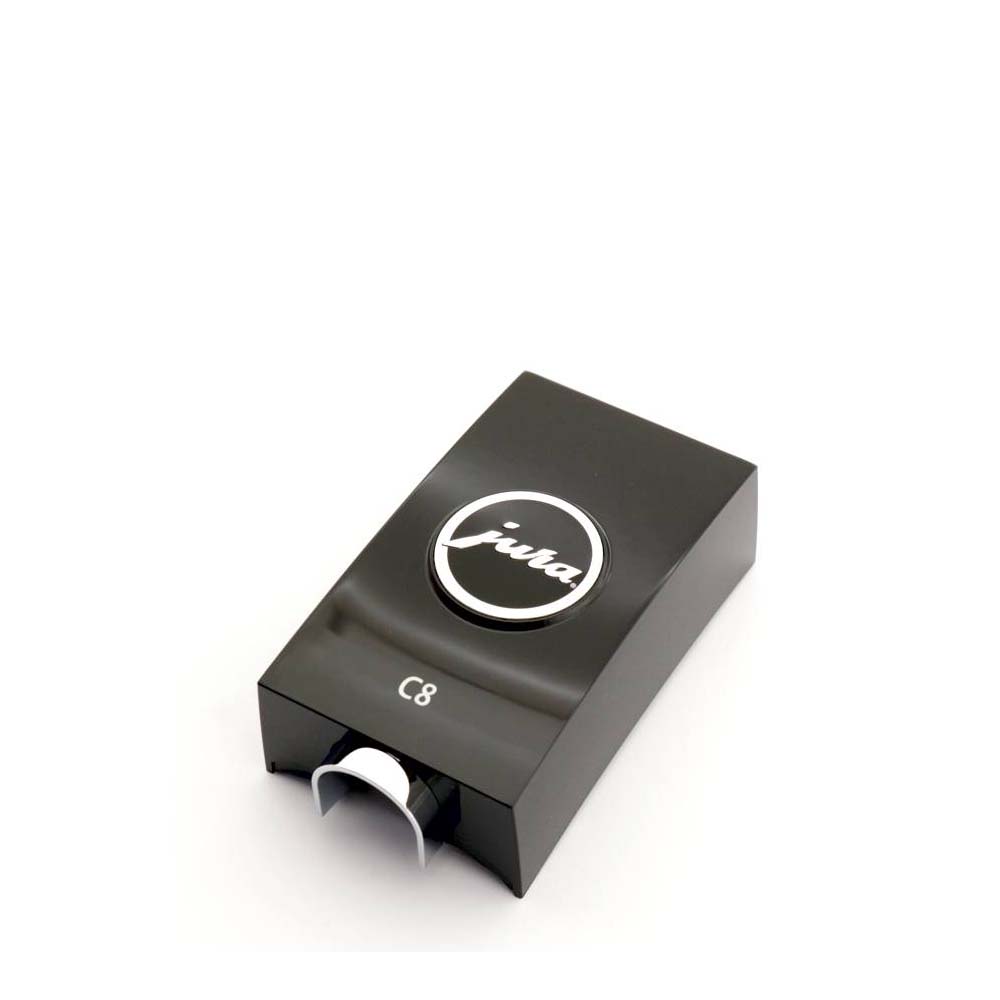 JURA C8 uitloop cover [EA]