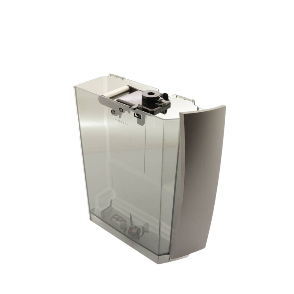 JURA W-serie waterreservoir compleet