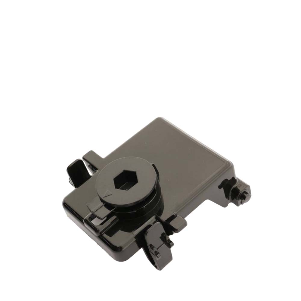 JURA W-serie klem Claris pro Smart waterfilter