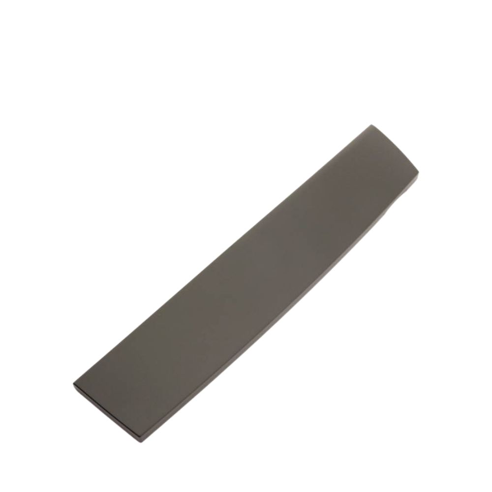 [76289] JURA E8 [ED] deksel waterreservoir (wit)