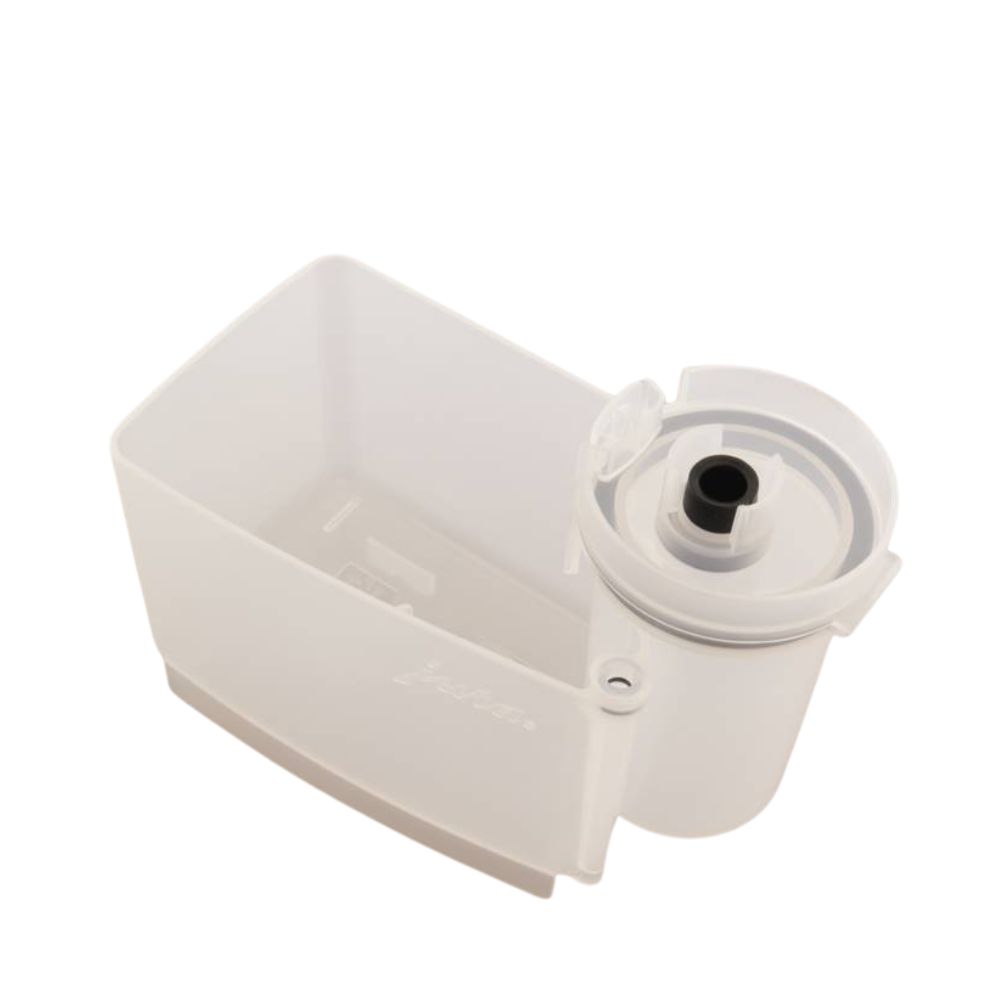 JURA E8 [ED] melkreiniging container