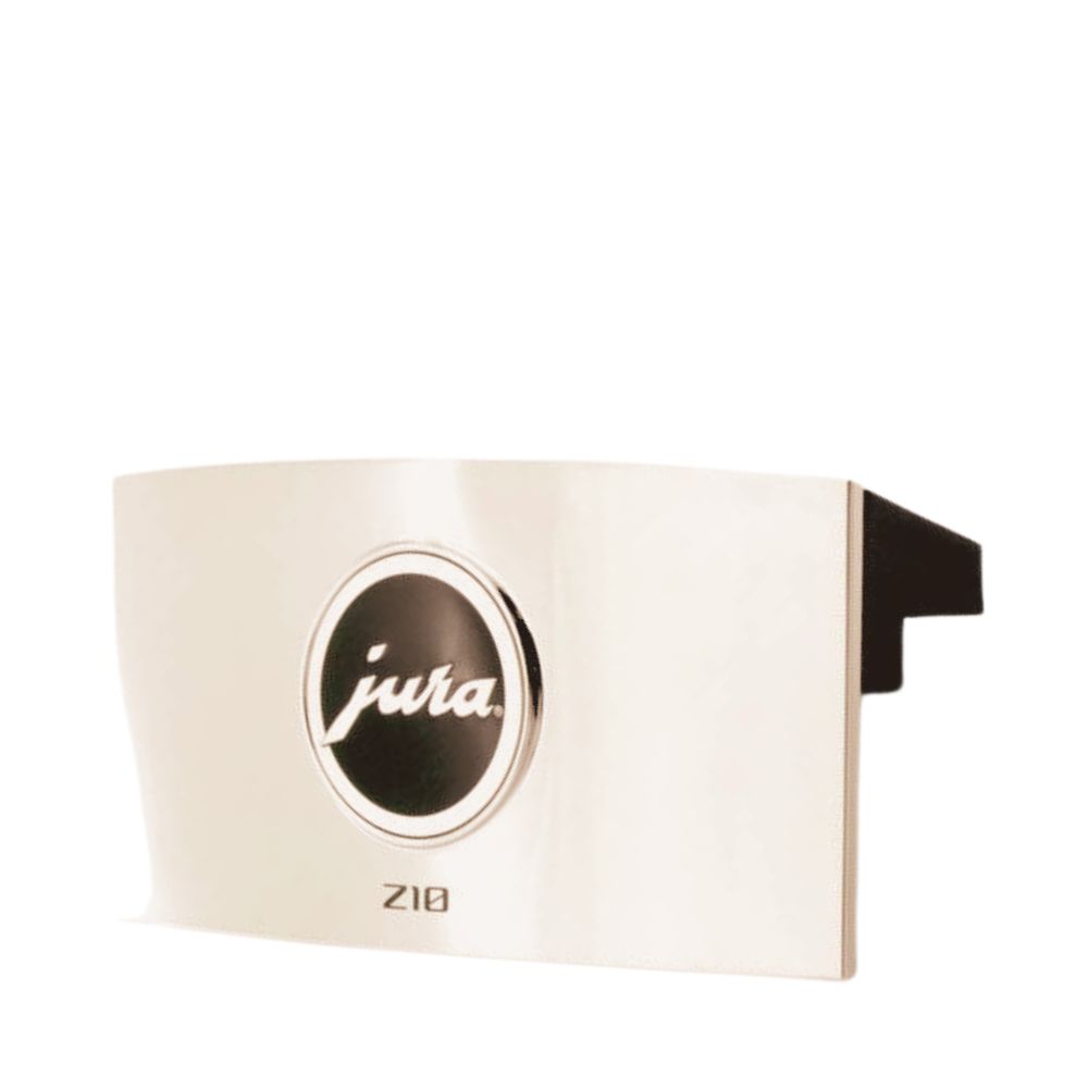 JURA Z10 [EB] uitloopcover