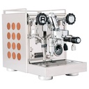 Rocket Appartamento 2.0