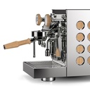 Rocket Appartamento TCA | Wood