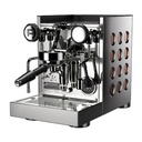 Rocket Appartamento TCA