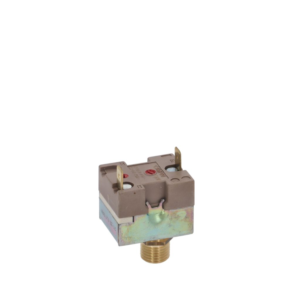 Campini pressostaat [1,1 Bar]