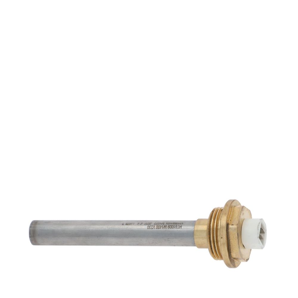 Rocket element koffieboiler [1.400W]