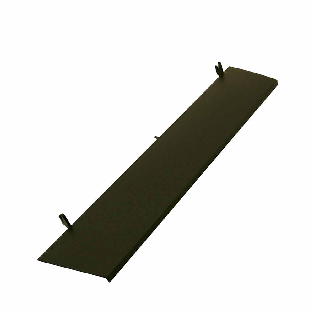 JURA D-serie deksel koffiebonen reservoir