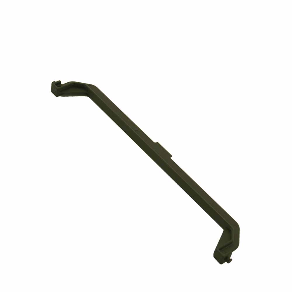 JURA D-serie handvat waterreservoir