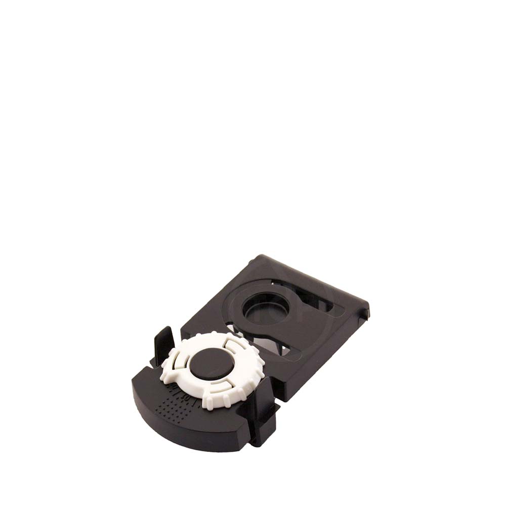 JURA Impressa S-serie klem Claris waterfilter