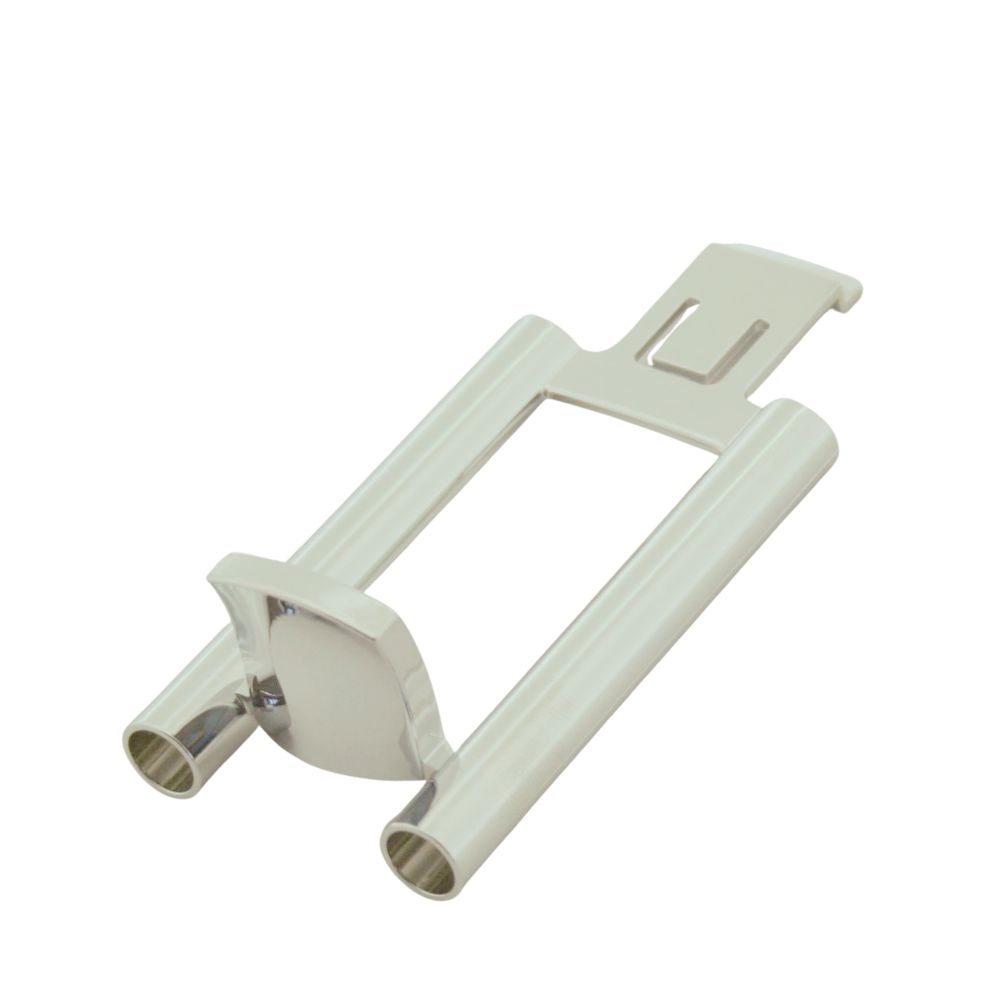 JURA Impressa C-serie uitloop cover