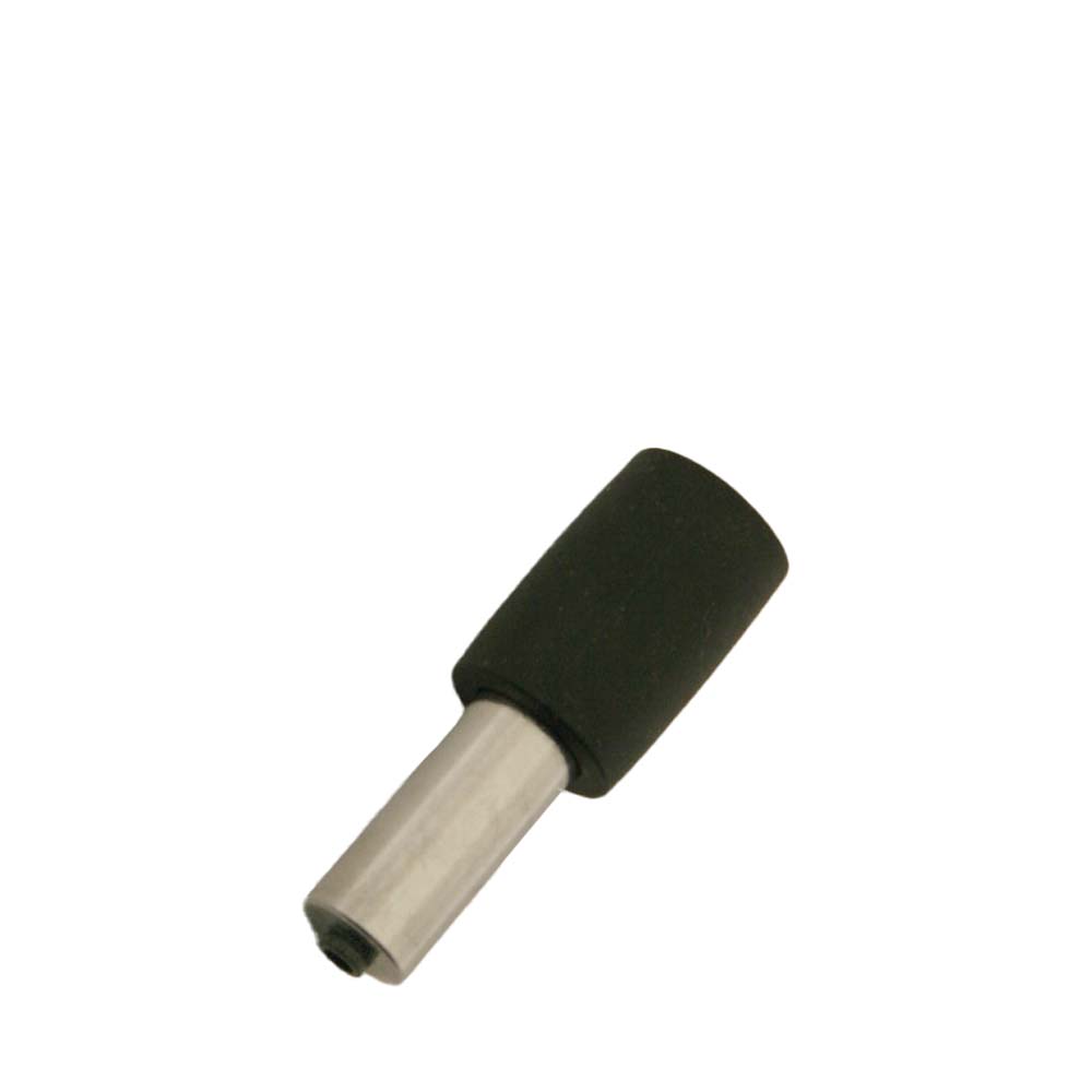 JURA heet water uitloop (EC)