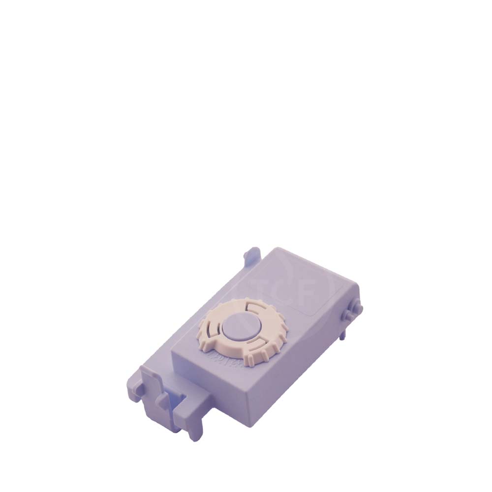 [69340] JURA Impressa J-serie klem Claris BLUE