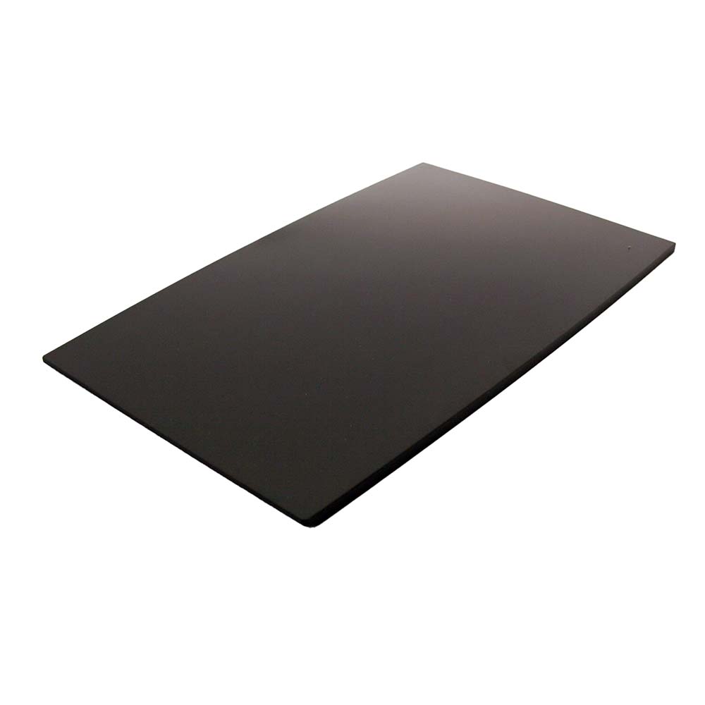 JURA Giga-serie scherm waterreservoir