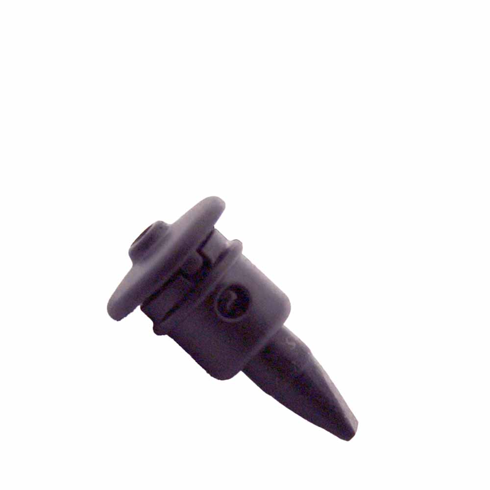 JURA Giga melkschuimer luchtventiel