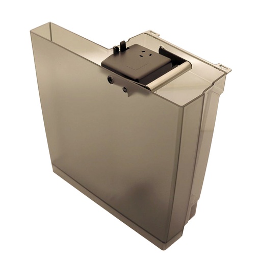 [73854] JURA Giga X-serie waterreservoir