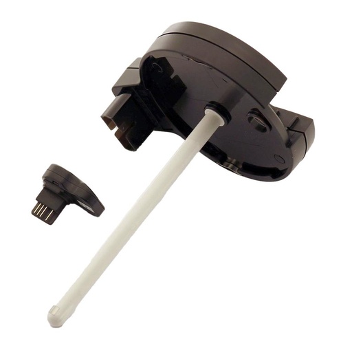 [73904] JURA Cool Control 1,1L deksel wireless