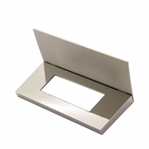 JURA Ena 8 lekrooster Alu