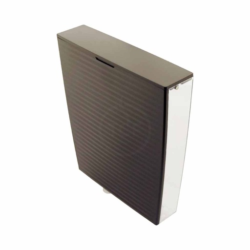 [74196] JURA Z8 & Z6 [GII] waterreservoir