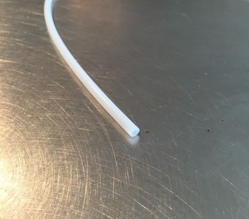 [6430.030.050] Quick Mill hogedrukslang per meter