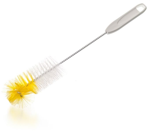 [7.270.102.101] Bravilor canisterborstel