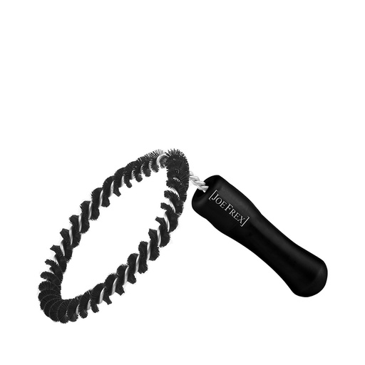 [CCL] JoeFrex groepborstel rond L (56-58mm)