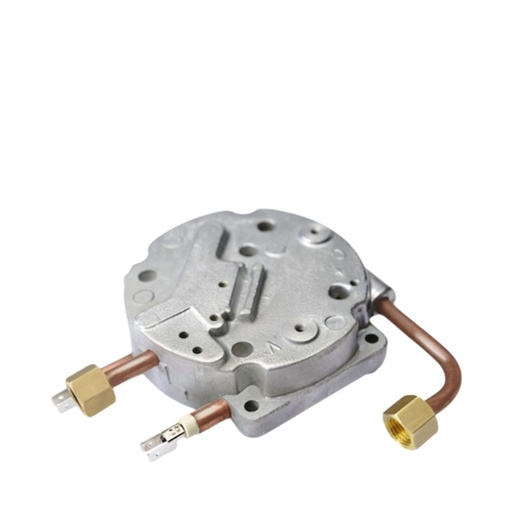 [AL0900SCL] Quick Mill thermoblok 230V