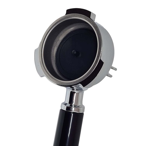 [C..256] Blindfilter rubber universeel