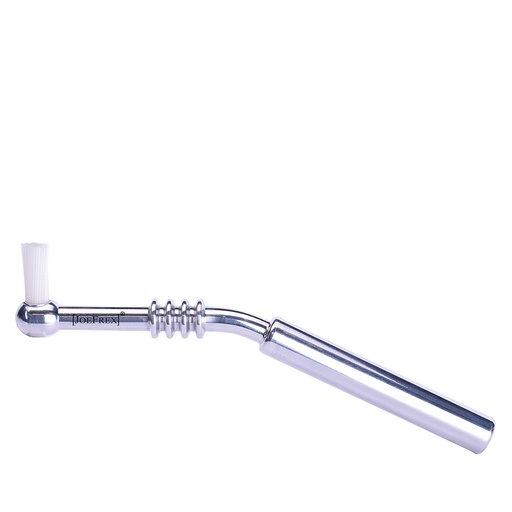 [CBE] JoeFrex groepborstel Exclusief